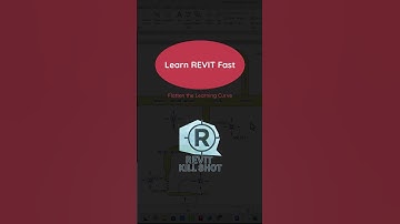 📐 REVIT Killshot Tagging Ducts #revitkillshot #learnrevitfast #revittutorial