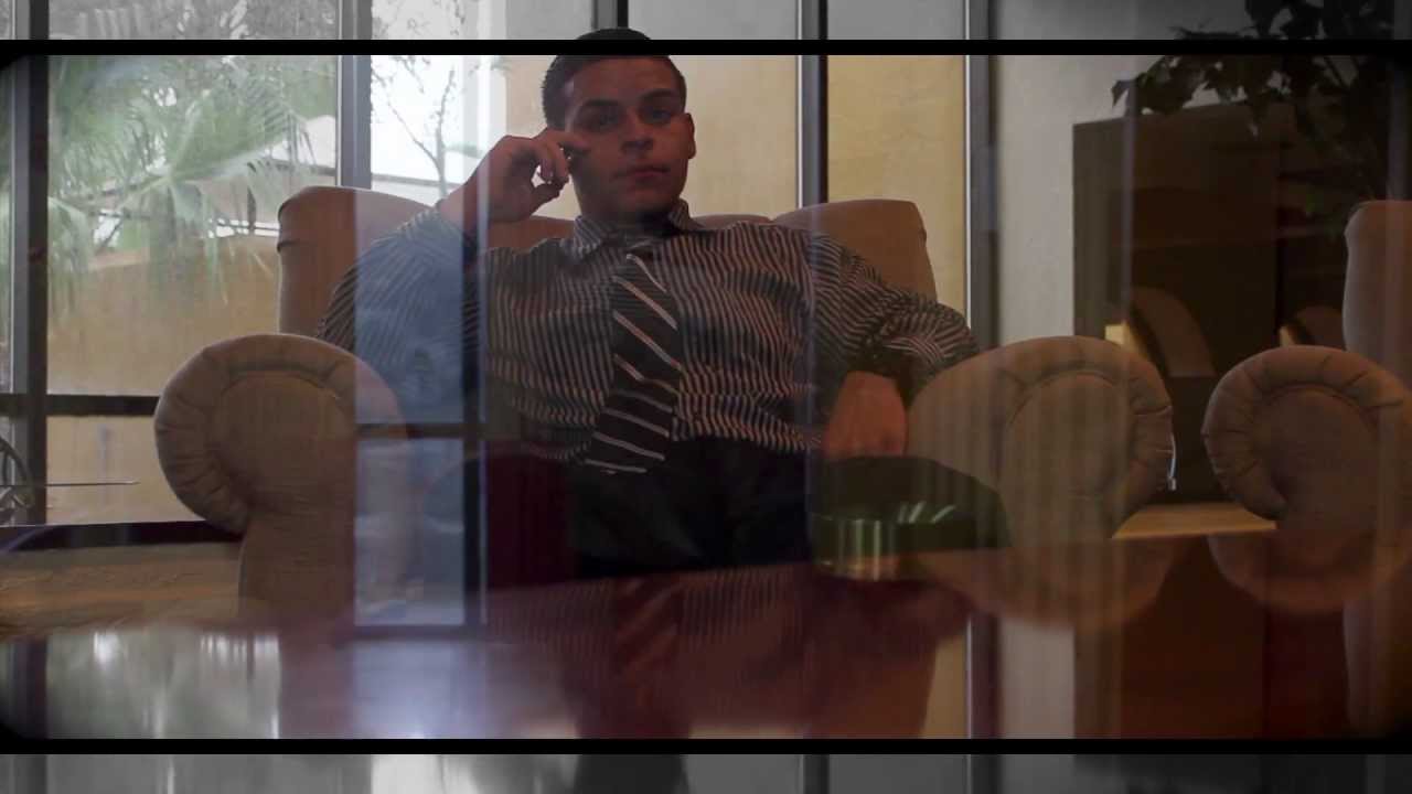 Meet Success- Doisha- PROMO HD MUSIC VIDEO - YouTube