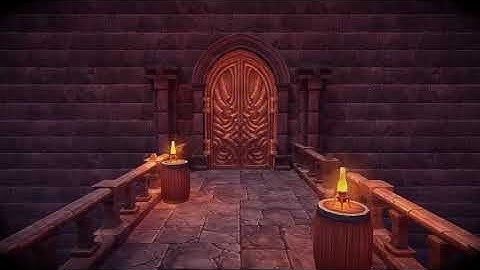 Sibling Adventure: Puzzle Game (Updated Music)