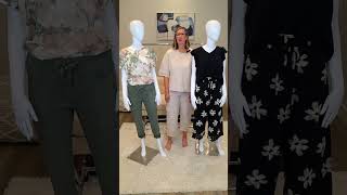 Download Lagu 🍝Sorella (Papa - Made in Italy) — Travel Tops \u0026 Bottoms MP3