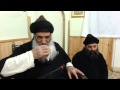 aczmendi sohbeti 11.05.2015 dersi