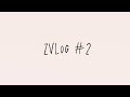 zVlog #2 - El Vlog prohibido 😦