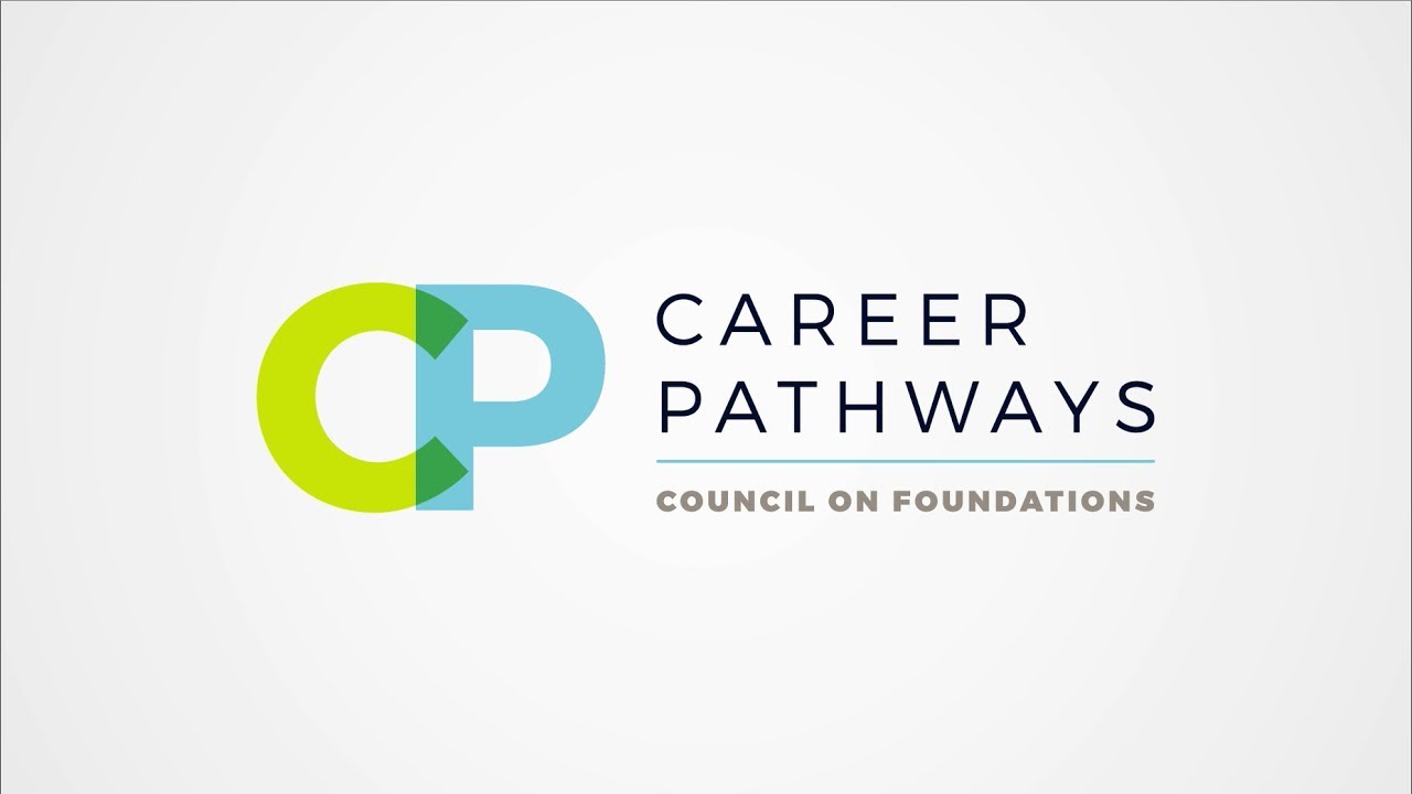 foundation brush คือ Career Pathways — A Unique Opportunity
