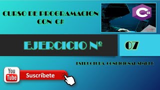 Calcular el tipo de triangulo en Visual C# (Consola)