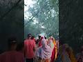 দামোদর মাসের নগর কীর্তন