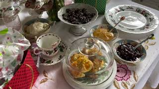 How To Host A Perfectly Imperfect Christmas Teamerry Christmas