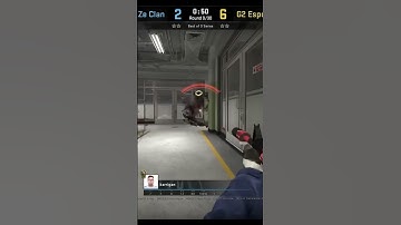 this position is way too strong on nuke