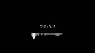 Busta 929 Almighty Mgiftoz  Nompumelelo bass Boosted