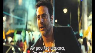 Trailer ταινίας: Οι επικίνδυνοι (The losers)