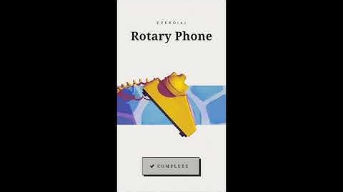 Assemble with Care. Full Walkthrough. [Apple Arcade]