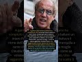 Adriano Celentano Segreti Silenziosi