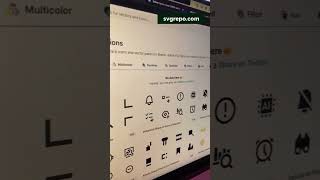 ¡5 Páginas con Icons que no te puedes perder!