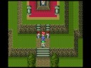 The Game Replay: Lufia & the Fortress of Doom Part 23
