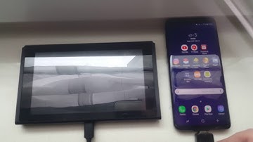 Rekado Payload Injector for Android(Send Payload automaticly+Open App, when USB Device is connected)