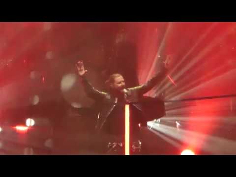 Rea Garvey - Kiss Me