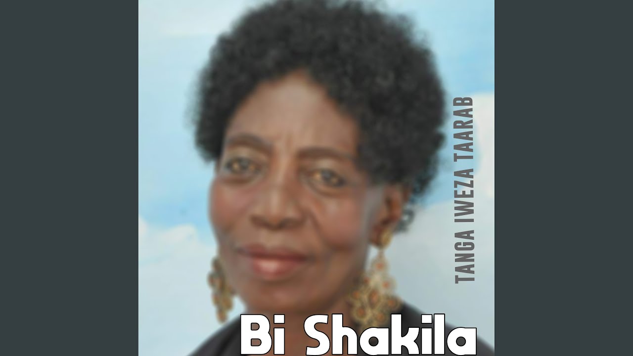 Mkuna na mkunwaji muona raha ni nani