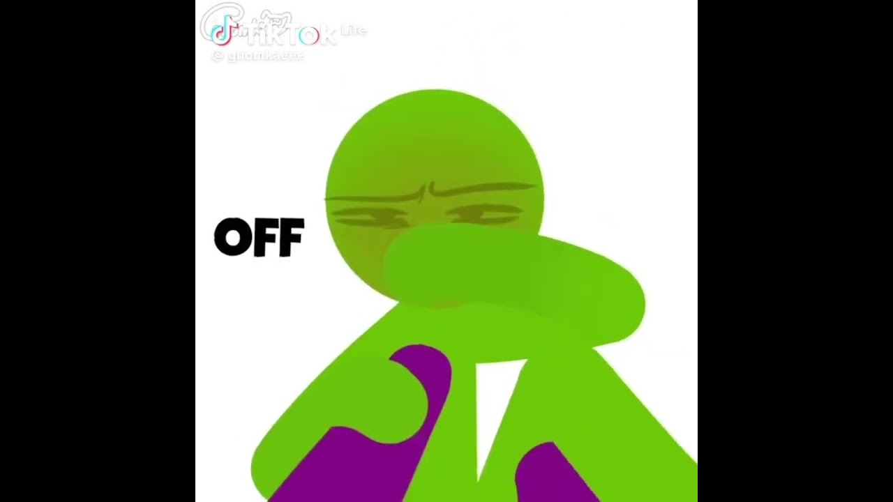  - HeartVod