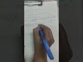 10th maths standard set 1 solutions