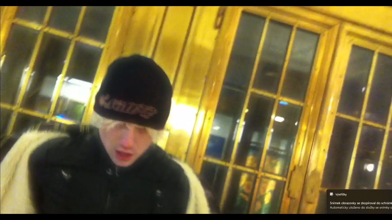 Assista a onyyx - DIVA no YouTube Assista a onyyx - DIVA no YouTube