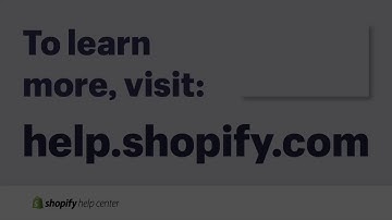 Add a Custom Product to Draft Orders   Shopify Help Center