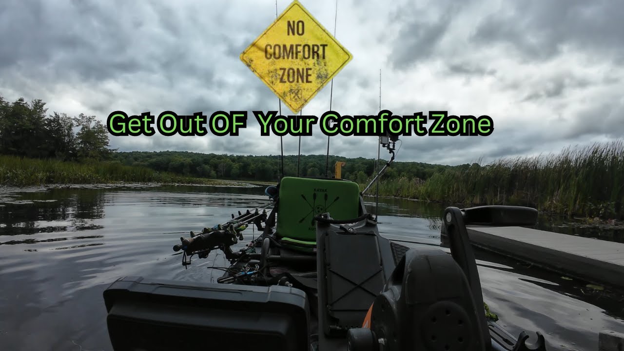 FISH BETTER!  #fishing  #tips