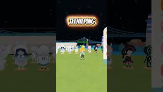 3 code play together mới #toanyolo #playtogethervng #games