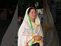 Why Pakistani Girls Obsessed With Sikh Boys Girl Shocking Reaction India Indiapakistan Sikh 