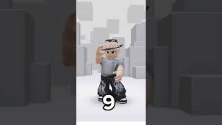 Guessing my fans age by their avatar part 3