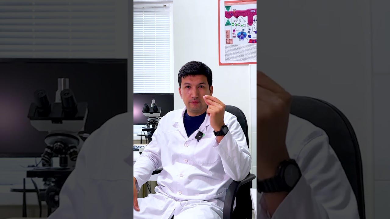 Лечение псориаза в Ташкенте. как правильно лечить псориаз