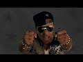 Capture de la vidéo Bow Wow Ft. Sean Kingston - For My Hood (Official Video)