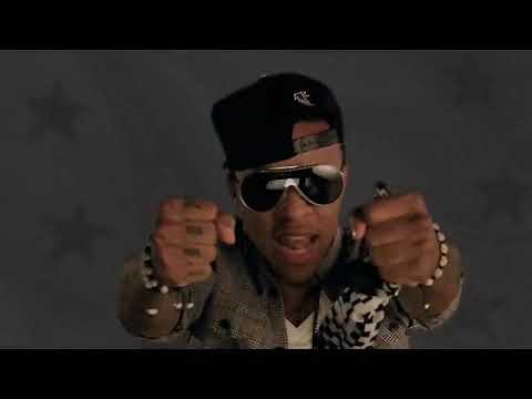 Bow Wow Ft. Sean Kingston - For My Hood (Official Video)