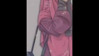 Lirik terjemahan tasma'uni robbah terbaru|cover Wangi Indah!!