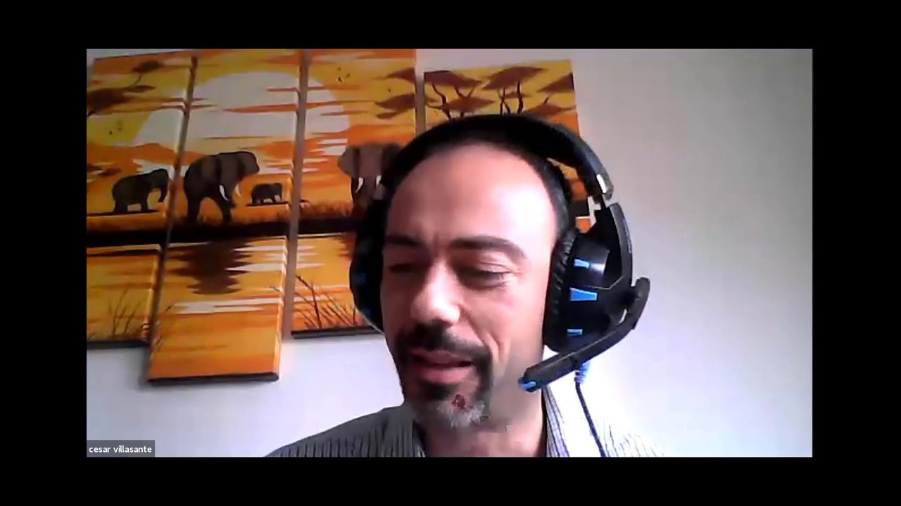 Estrategias de Marketing Digital en tiempos de Coronavirus - YouTube