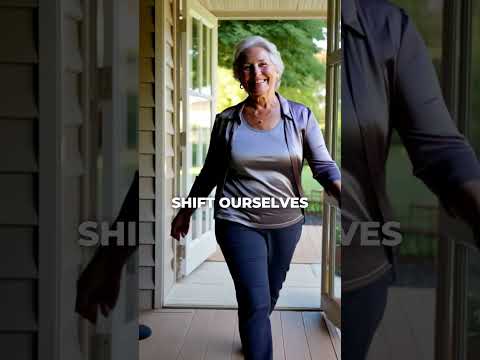 Why Prescriptions Aren't Enough. 💊 (We Need Proof of Adherence) thumbnail