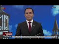 La Noticia Regional | 11 de mayo de 2026