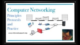 Packet Tracer – Configuring Basic OSPFv3 in a Single Area [ITA]CCNA