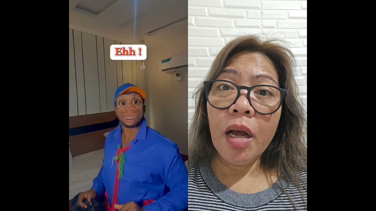 #анимационныймем