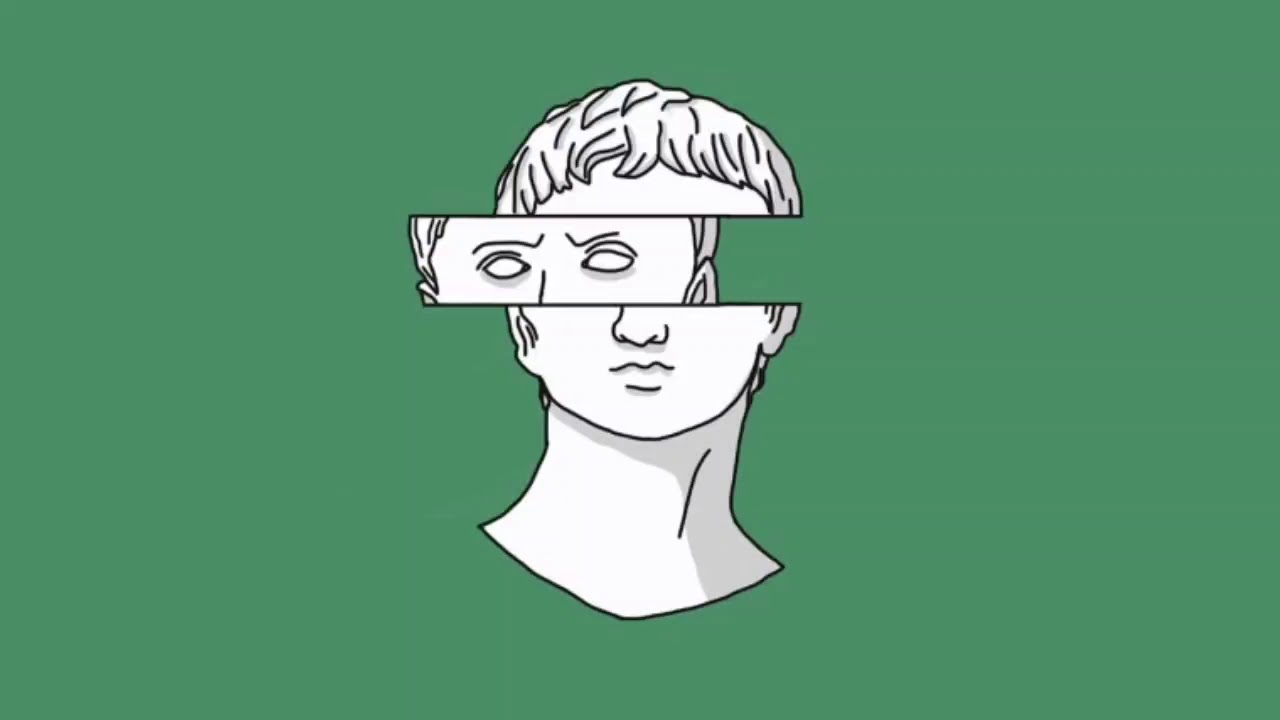 Бесплатные рисунки без авторских прав