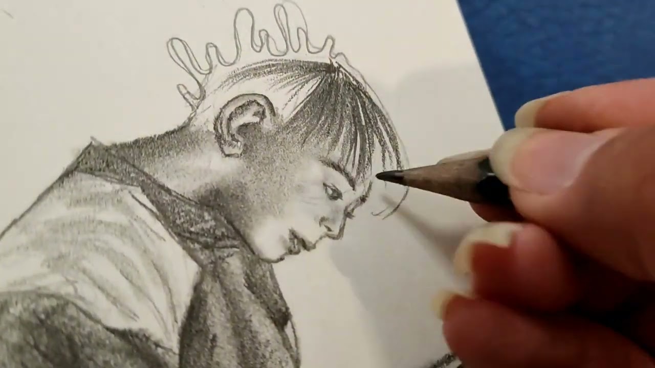 The effects of social media