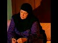 مسلسل الوتد الفنان يوسف شعبان الفنانة هدى سلطان ونخبة من نجوم الفن المصري