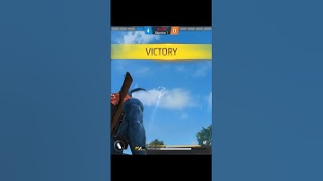 free fire hackar gameplay video #souravgm #shorts #hacker #freefire #shortvideo #viralvideo