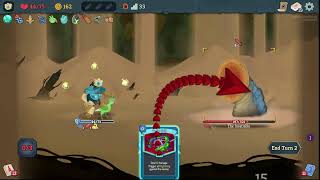 Random game bonanza (Mina the hollower, Poco, STS2)