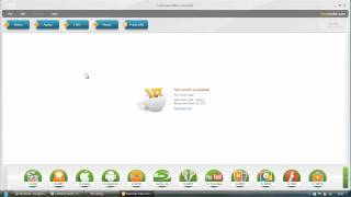 How to download and use "Freemake Video Converter"