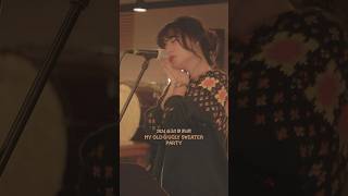 Lucia (Shim Kyu-sun) video