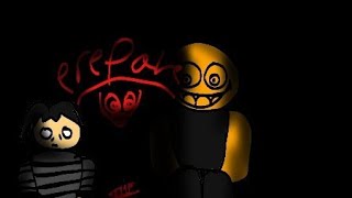 ####___346+2120011