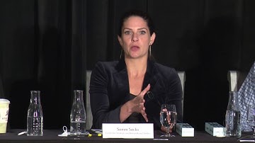 Privacy, Big Data, AI: China vs the US vs the EU