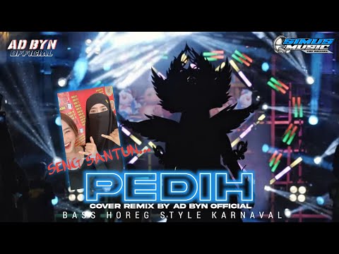 DJ CAMELIA IRWANSYAH TERBARU BASS HOREG COCOK UNTUK SANTAI DAN KARNAVAL DJ YANG KALIAN CARI CARI