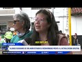Emisión noticiero junio 11 del 2025