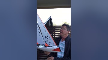 Dragon Force DF65 tuning tips # 4 - Balance is critical