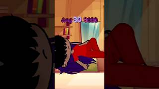 I Believe There Good In Every One But.....